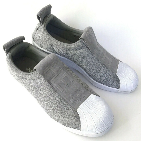 adidas superstar 41.5